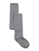 Cotton Tights Tights White Melton