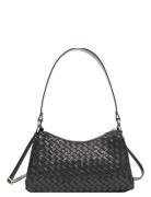 Salerno Shoulder Bag Eleonora Bags Small Shoulder Bags-crossbody Bags ...