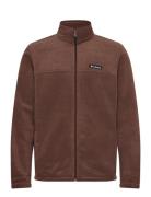 Steens Mountain Full Zip 2.0 Sport Sweat-shirts & Hoodies Fleeces & Mi...