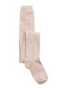Anker Socks - 3-Pack Socks & Tights Socks Pink Mp Denmark