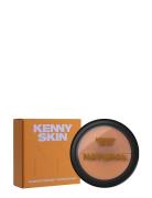 Perfectionist Concealer Natural Concealer Sminke KENNY ANKER