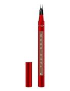 L'oréal Paris Infaillible Faux Brow Pen 388 Blonde 1 Ml Øyebrynsblyant...