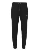 Streat V2 M Sweat Pants Sport Sweatpants Black Virtus
