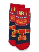 Socks Socks & Tights Socks Navy Biler