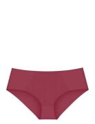 Essential Minimizer T Hipster X Hipstertruse Undertøy Red Triumph