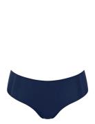 Sloggi Zero Feel 2.0 Hipster Hipstertruse Undertøy Navy Sloggi