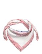2287 Silk Scarves, Small Scarf Accessories Scarves Lightweight Scarves...