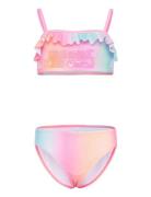 Bikini Bikini Pink Billieblush