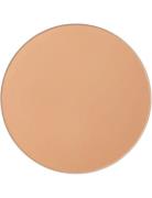 Studio Fix Plus Powder Foundation Refill Foundation Sminke MAC