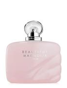 Beautiful Magnolia Fleur Parfyme Eau De Parfum Nude Estée Lauder