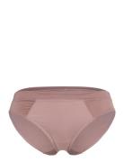 Jbs Of Dk Tai Hipstertruse Undertøy Pink JBS Of Denmark