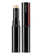 Synchro Skin Radiant Lifting Concealer Concealer Sminke Shiseido