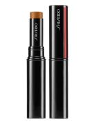 Synchro Skin Radiant Lifting Concealer Concealer Sminke Shiseido