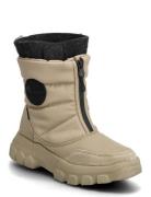 Rd Aspen Low Mono Adult Shoes Boots Ankle Boots Ankle Boots Flat Heel ...