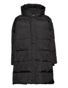 Mathilde Fôret Kåpe Black Masai