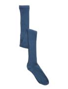 Uppsala Beanie Accessories Headwear Hats Beanie Black Mp Denmark