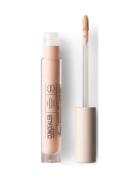 Concealer Concealer Sminke ECOOKING