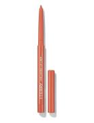 Hyaluronic Lip Liner Lipliner Sminke  By Terry