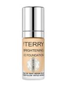 Brightening Cc Foundation Foundation Sminke By Terry