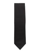 Septa Slips Black Tiger Of Sweden