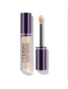 Hyaluronic Serum Concealer 8Ha Concealer Sminke By Terry