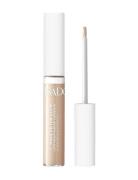 The Wake Up The Glow Lightweight Radiant Concealer Concealer Sminke Is...
