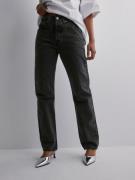 Levi's - Straight leg jeans - RADICAL RELIC - 501 Jeans - Jeans