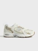 New Balance - Lave sneakers - Linen - New Balance 530 - Sneakers