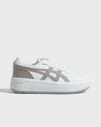 Asics - Hvit - Japan s St