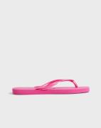 Havaianas - Rosa - Hav Square