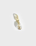 Juicy Couture - Gull - Rosaline Pearl Charm