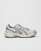 Asics - Beige - Gel-1130