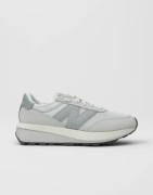 New Balance - Grå - New Balance 370