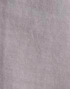 Vero Moda - Hvit - Vmmymilo 2/4 Short Button Dress Wvn