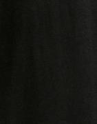 OBJECT - Svart - Objsanne Re Mw Ankle Skirt Noos