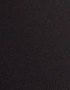 Bye Bra - Svart - Sculpting High Waist Short