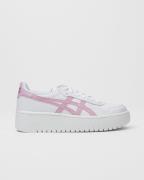Asics - Hvit - Japan s Pf