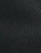 Hunkemöller - Svart - Leonie non wired pp