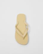 Havaianas - Gul - Hav Top Senses