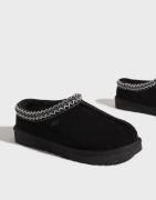 UGG - Svart - W Tasman