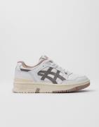 Asics - Hvit - EX89