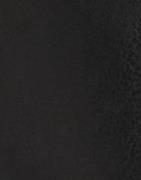JJXX - Svart - Jxmary Hw Faux Leather Pants Fl Noo