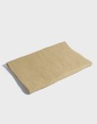Only - Beige - Onlzenna New Scarf Cc Acc