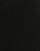 Spanx - Svart - High-Waisted Thong