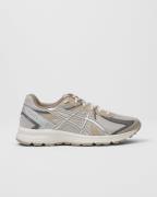 Asics - Grå - Jog 100S