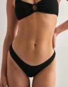 DORINA - Svart - Wavy Brief