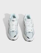 New Balance - Grå - New Balance 2002R