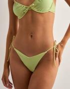 Nelly - Grønn - Sunset Lover Bikini Panty