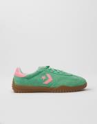 Converse - Grønn - Run Star Trainer