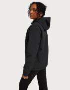 Carhartt WIP - Svart - W' Nimbus Pullover